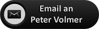 Email an Peter volmer