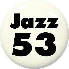 Jazz53